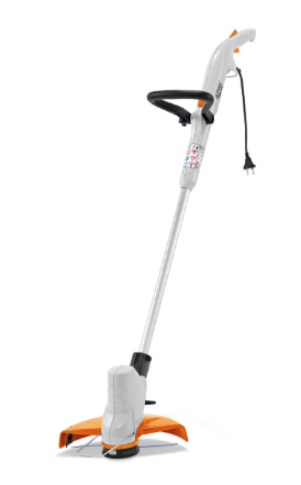 STIHL FSE52 Electric Trimmer