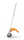 FSS-KM Nylon Head Brushcutter Tool