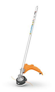 FSS-KM Nylon Head Brushcutter Tool