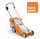STIHL RMA239.1 Lawn Mower Skin 14" (AK)