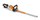 STIHL HSA130T Hedge Trimmer Skin 600mm