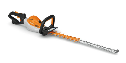 STIHL HSA130T Hedge Trimmer Skin 600mm
