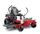 TORO TimeCutter MR4275 MyRide FR691V 42"