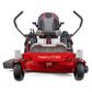 TORO TimeCutter MR4275 MyRide FR691V 42"