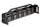 TORO 66560 Revolution 6-Port Charger