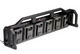 Toro Battery System