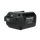 TORO 88941 Battery (60V)
