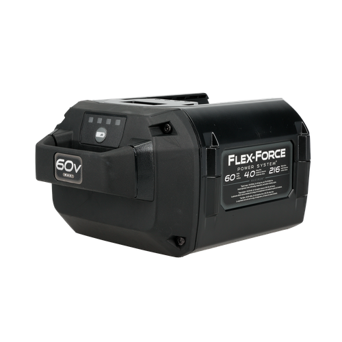 TORO 88941 Battery (60V)