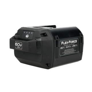 TORO 88941 Battery (60V)