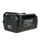 TORO 68810 Battery (60V)