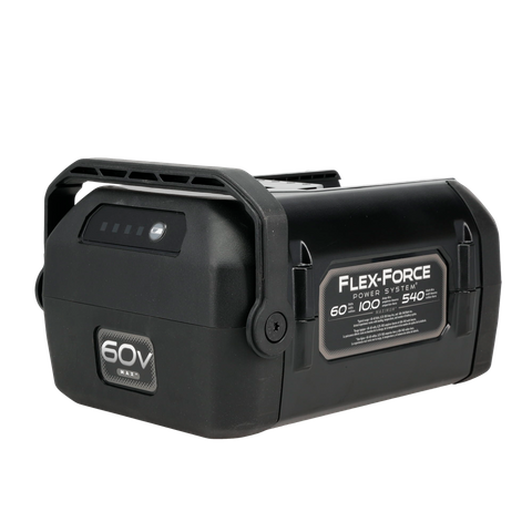TORO 68810 Battery (60V)
