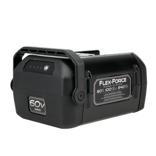 TORO 68810 Battery (60V)