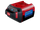 TORO 81875 Battery (60V)