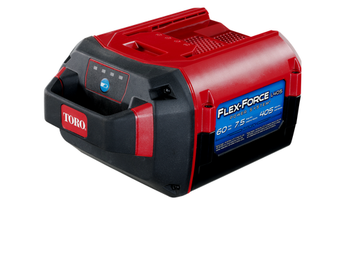 TORO 81875 Battery (60V)