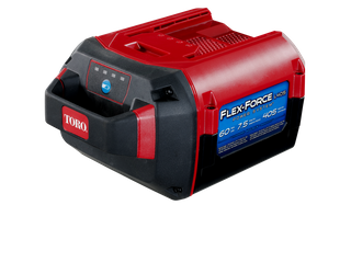 TORO 81875 Battery (60V)