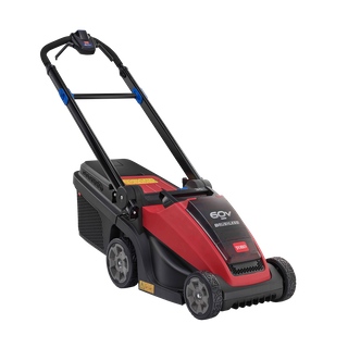 TORO eMulticycler Battery Lawn Mower Kit