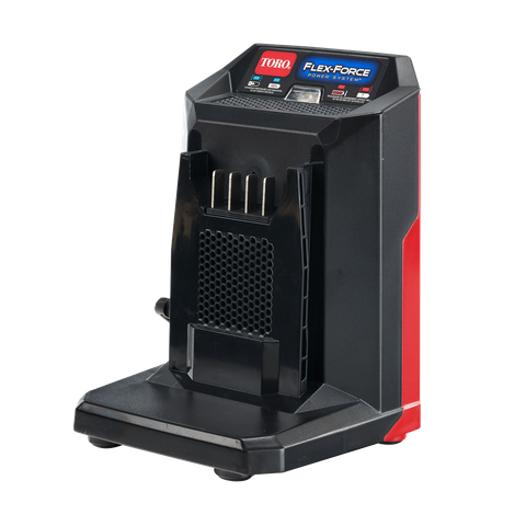 TORO 81802 Charger (60V)