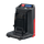 TORO 86905 Rapid Charger (60V)