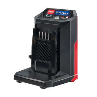 TORO 86905 Rapid Charger (60V)