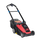 TORO eMulticycler Battery Lawn Mower Kit