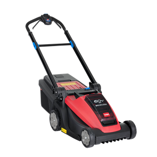 TORO eMulticycler Battery Lawn Mower Kit