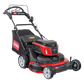 TORO eTimeMaster Self Propelled Battery