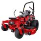 TORO ZMaster 4000 MyRide FXT00V 72" Fab