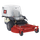 TORO ZMaster 8000 Direct Collect ECH730