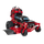 TORO eGrandStand REVOLUTION 52" Fab