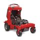 Petrol Aerator