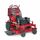 TORO Grandstand FS600V 36" Fab Stand On