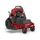 TORO GrandStand HDM FS600V 32" Fab