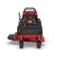 TORO GrandStand HDM FS600V 32" Fab
