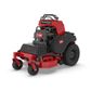 TORO GrandStand HDM FS600V 32" Fab