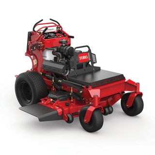 TORO GrandStand HDX FX921V 60" Fab Stand