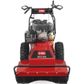 TORO BRC-28 PRO 15hp Self Propelled 28"