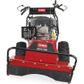 TORO BRC-28 PRO 15hp Self Propelled 28"
