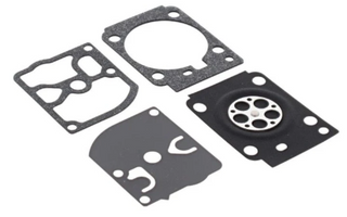 CARBURETOR KIT