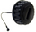 FUEL FILLER CAP