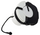 FILLER CAP