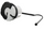 OIL FILLER CAP