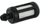 PICK-UP ASSY-18MM OD/6.5MM