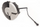 FUEL FILLER CAP