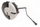 FUEL FILLER CAP