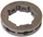 RIM SPROCKET 3/8 7T