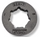 RIM SPROCKET .325 7T