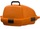 Chainsaw Case MS661-881