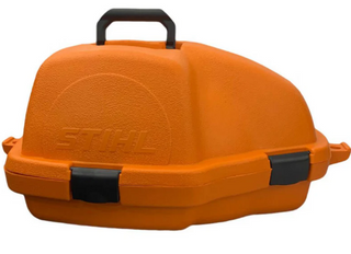 Chainsaw Case MS661-881