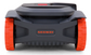 SEGWAY Navimow X315A Robotic Mower