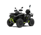 SEGWAY AT6L SNARLER EPS ATV -